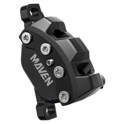 Frein A Disque Tech R1 Étrier Frein Vélo Juin R1 Hybride