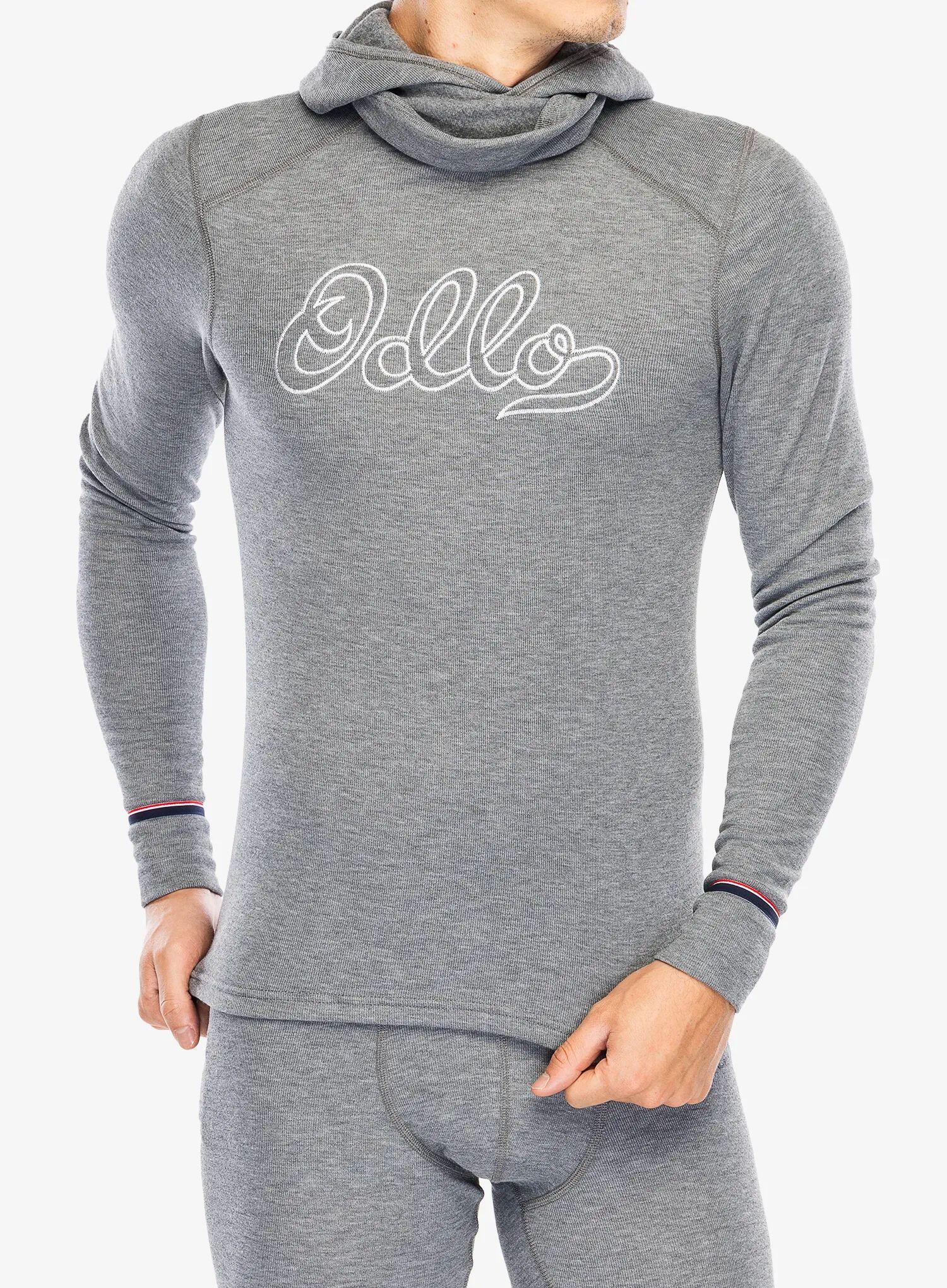 ODLO picture