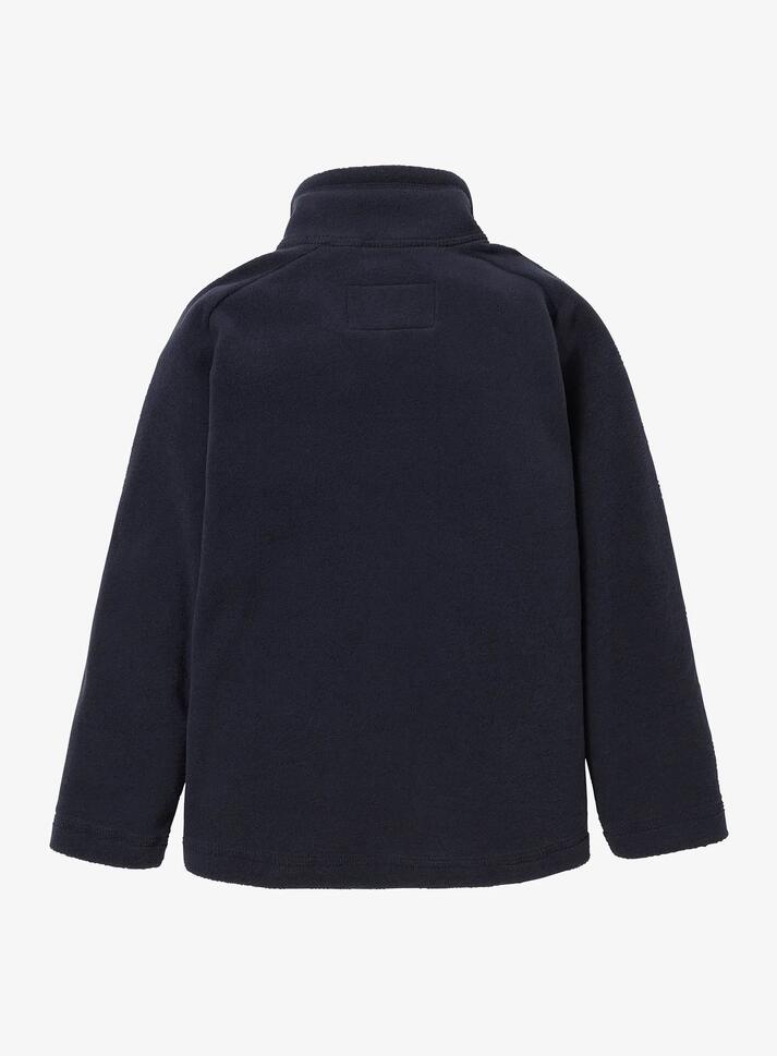 Bluza dziecięca Helly Hansen Daybreaker 2.0 Jacket