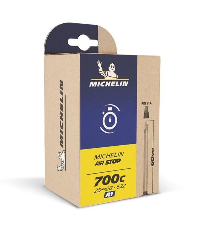 MICHELIN picture
