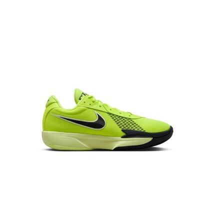 Zapatillas de baloncesto G.T. CUT ACADEMY "VOLT