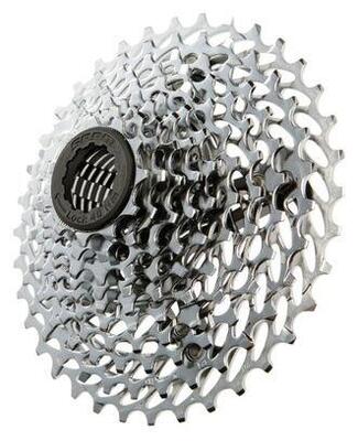 Sram pg1030 10 speed mtb cassette
