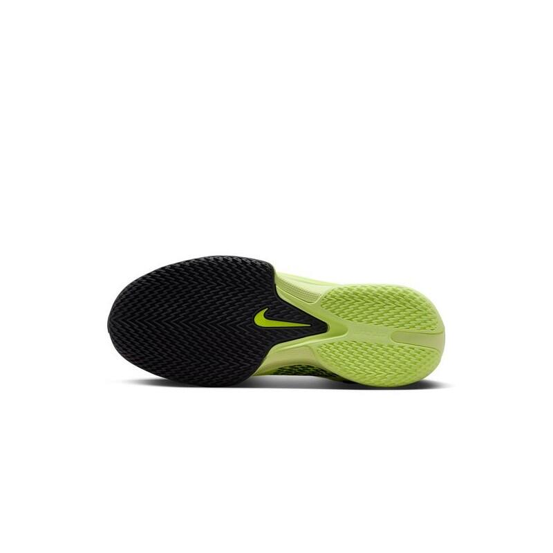 Zapatillas de baloncesto G.T. CUT ACADEMY "VOLT" 3/3