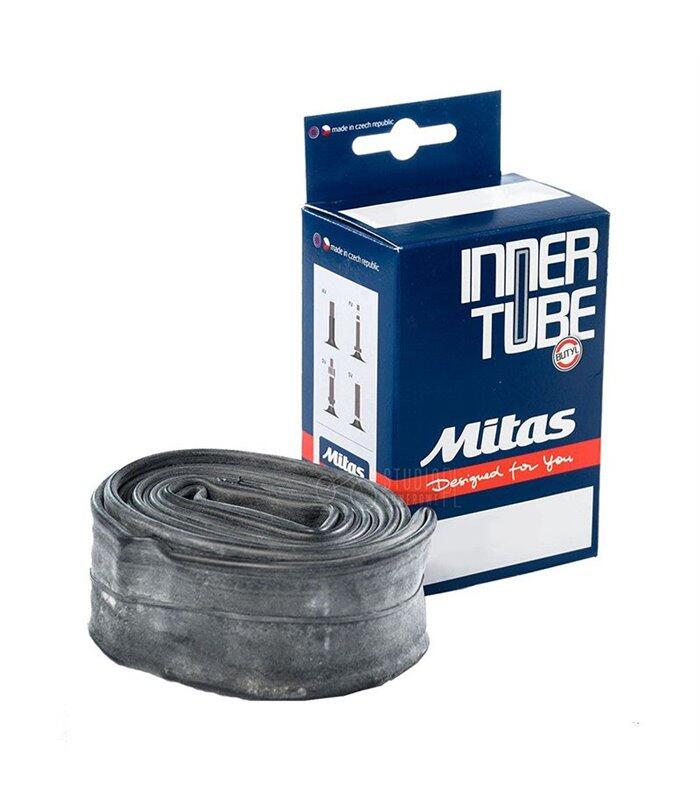 MITAS MITAS camera d'aria 29er 47/62-622 FV 47 mm 10340184.