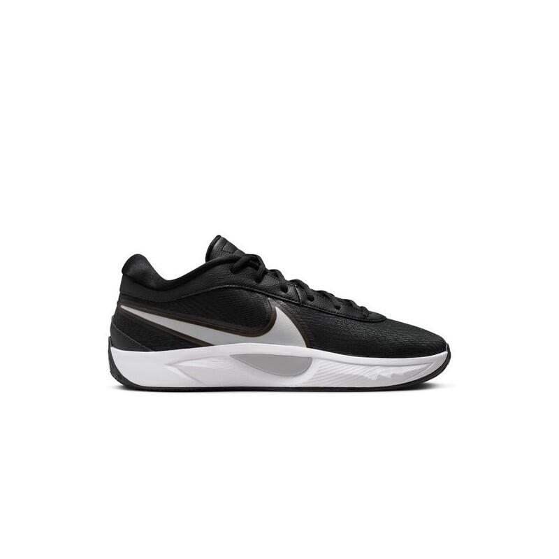 Nike Giannis Freak 6 Mens Basketball Trainers