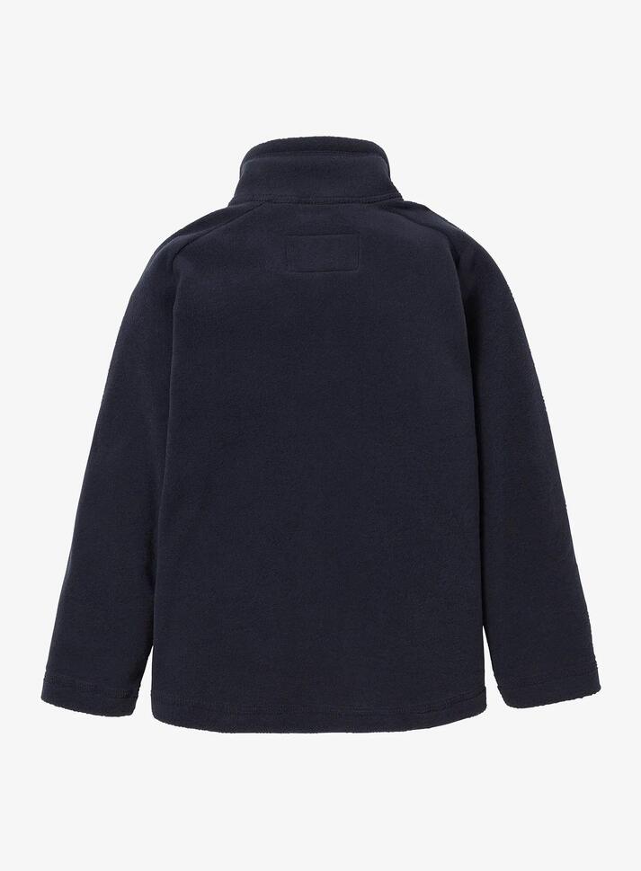 Bluza dziecięca Helly Hansen Daybreaker 2.0 Jacket