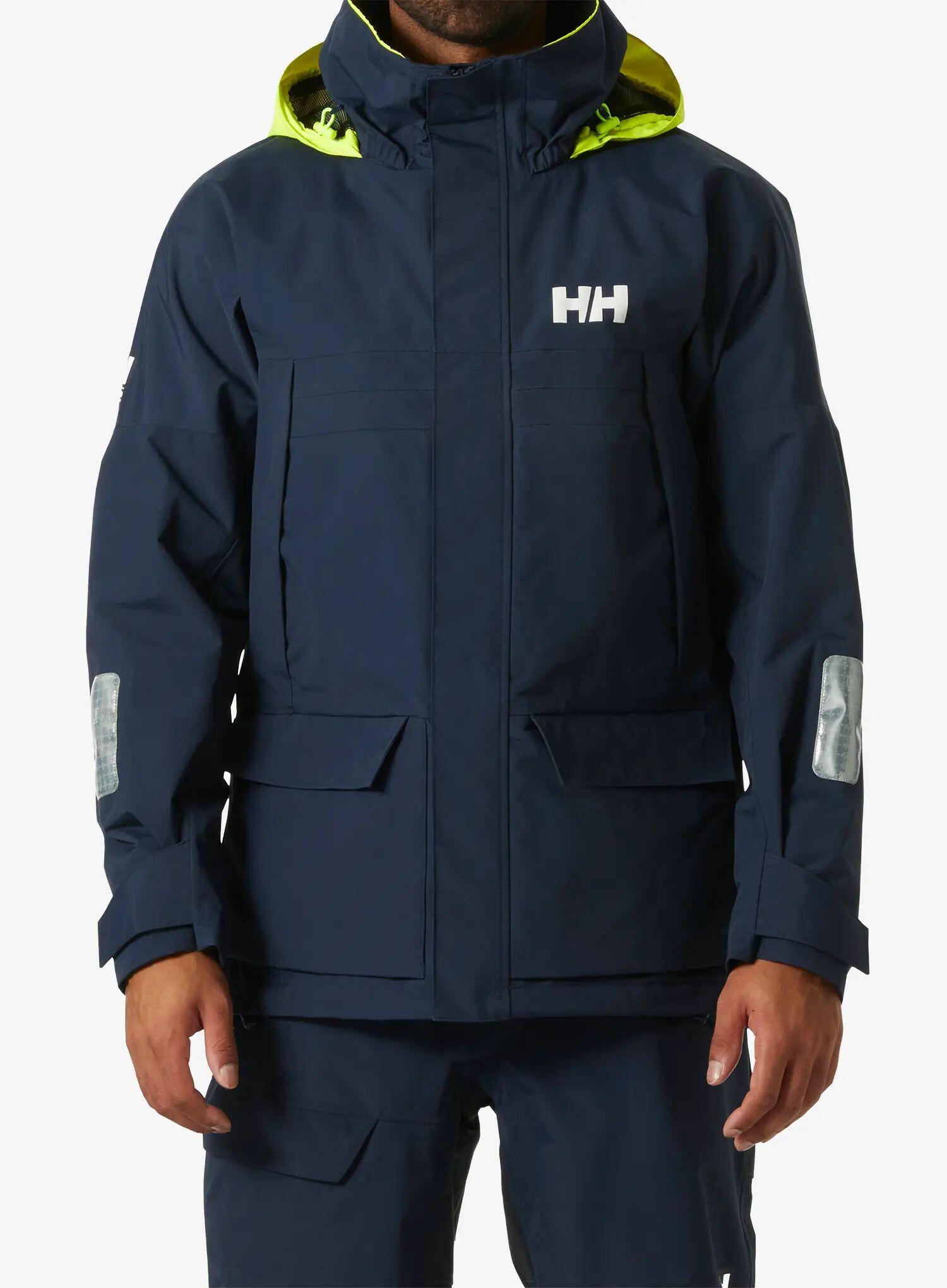 HELLY HANSEN picture