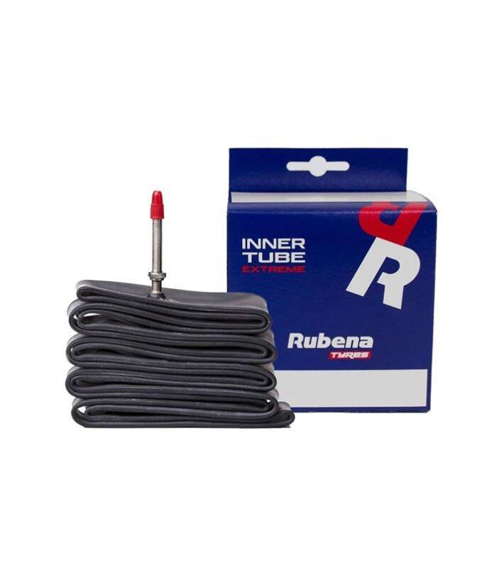 RUBENA picture
