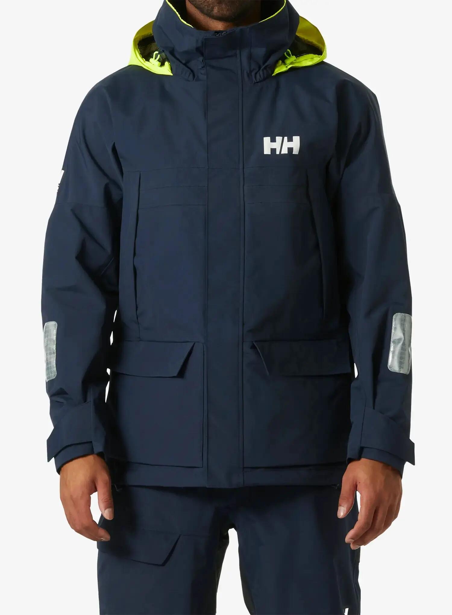 HELLY HANSEN picture