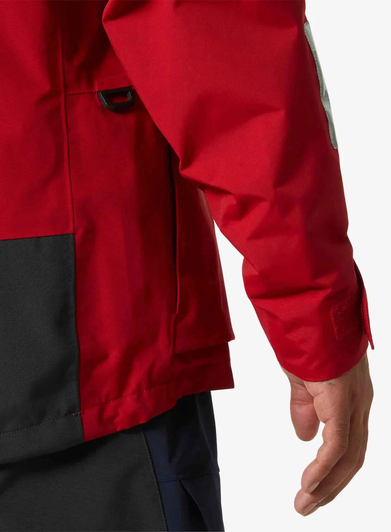 Veste De Voile Homme Pier 4.0 6/7