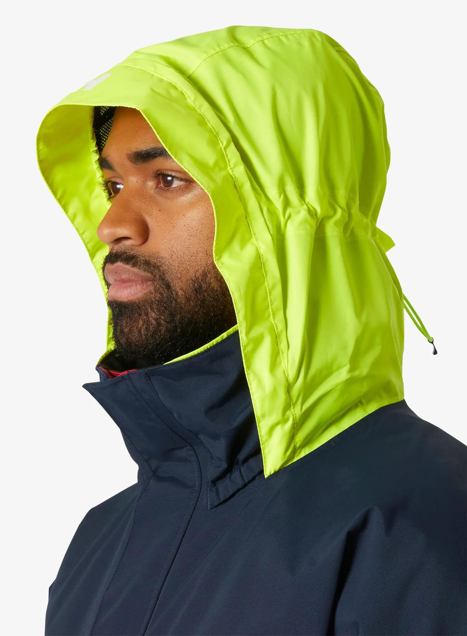 Veste De Voile Homme Pier 4.0 4/7