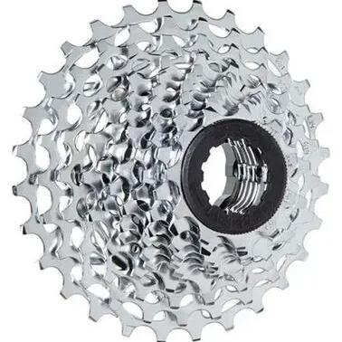 Sram PG1170 11 Speed Cassette