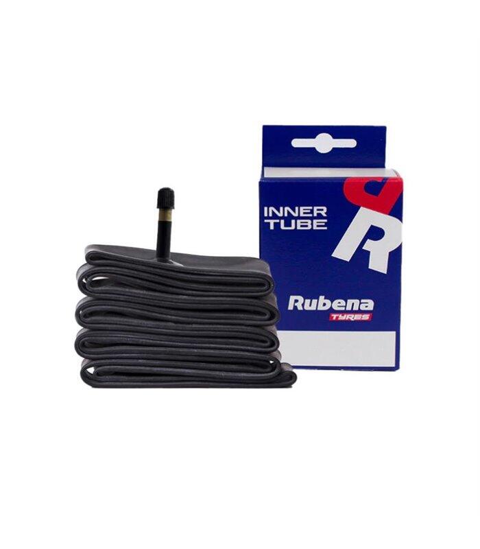Standardowa dętka z zaworem Rubena Tyres 28/29x1.75-2.50