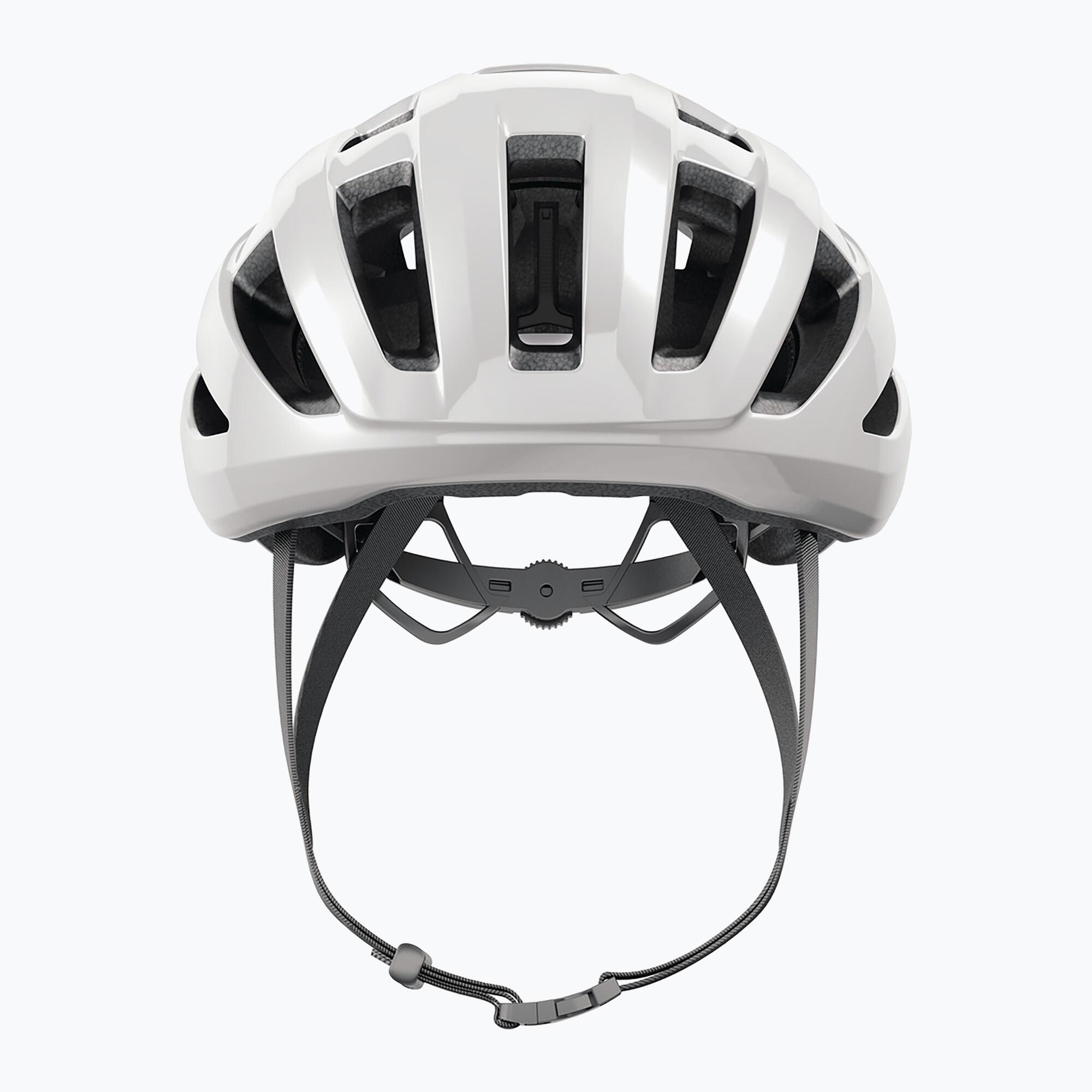 Casque route Abus PowerDome MIPS 5/7