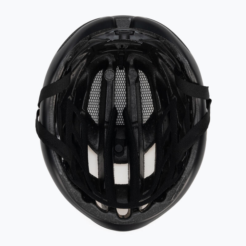 Kask rowerowy ABUS AirBreaker