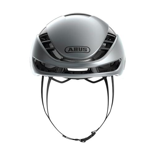 Kask rowerowy szosowy Gamechanger 2.0, szary