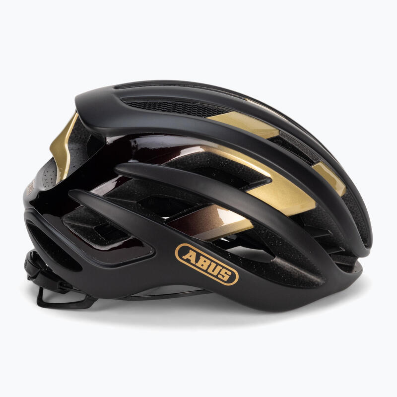 Kask rowerowy ABUS AirBreaker