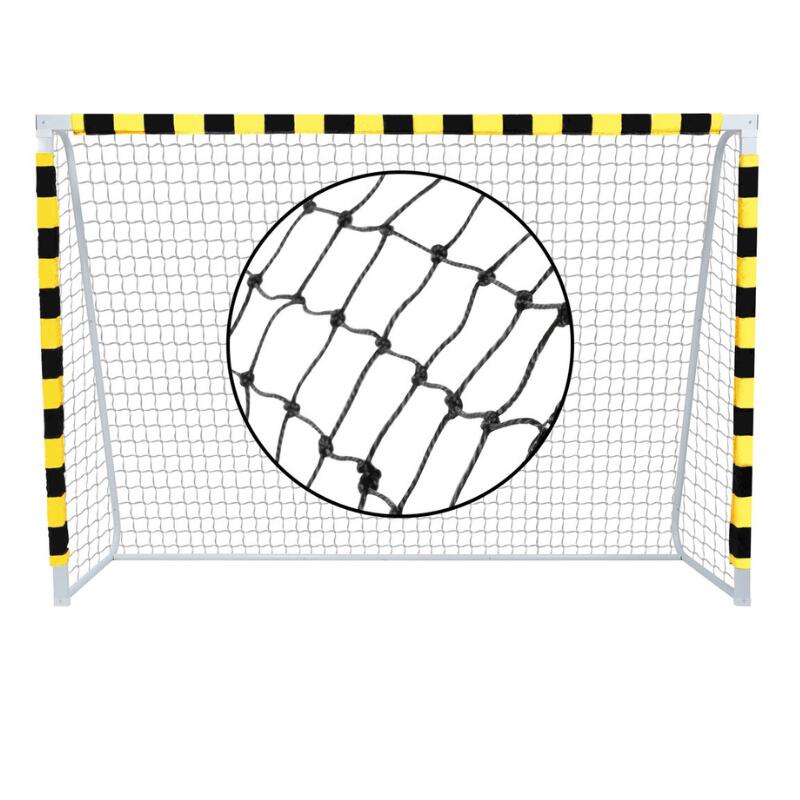 Voetbaldoel Goal 300 x 200 x 90 cm 7/7