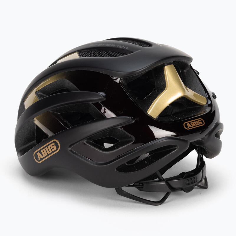 Kask rowerowy ABUS AirBreaker