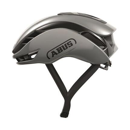 GameChanger 2.0 - Road Helm