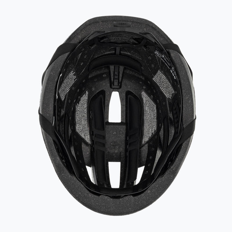 Kask rowerowy ABUS Wingback