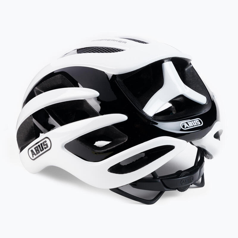 Kask rowerowy ABUS AirBreaker