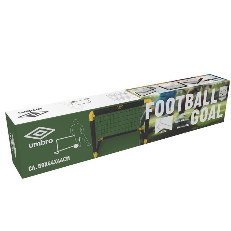 Voetbaldoel Goal 50 x 44 x 44 cm 4/7