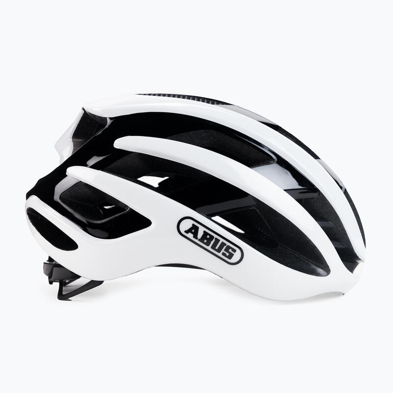 Kask rowerowy ABUS AirBreaker
