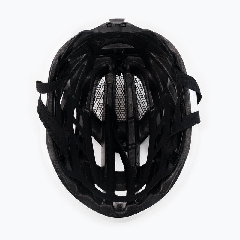 Kask rowerowy ABUS AirBreaker