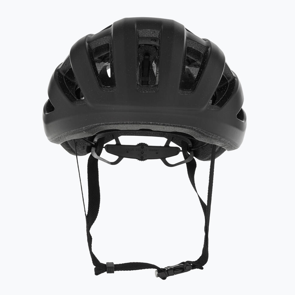 Kask rowerowy ABUS PowerDome