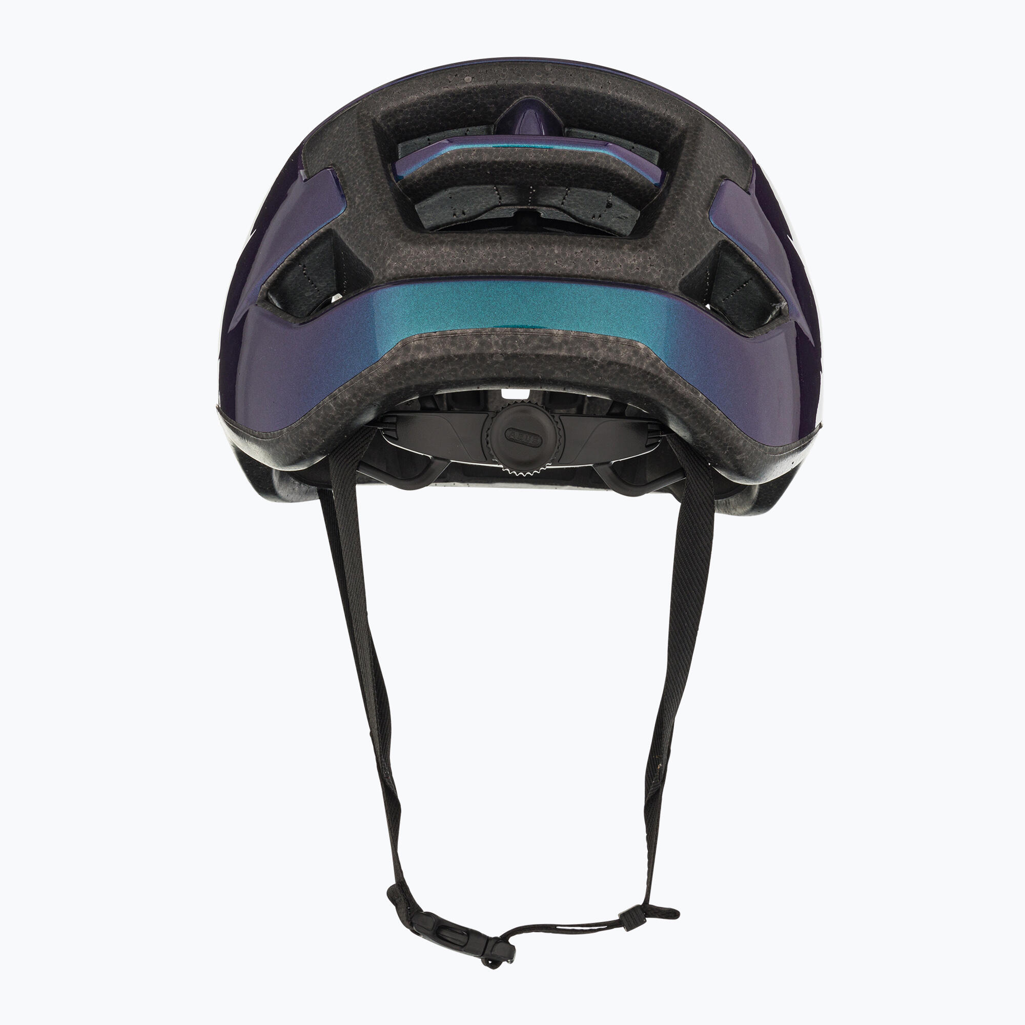 comus fahrradhelm ALPINA COMOX Casino Citybike 28