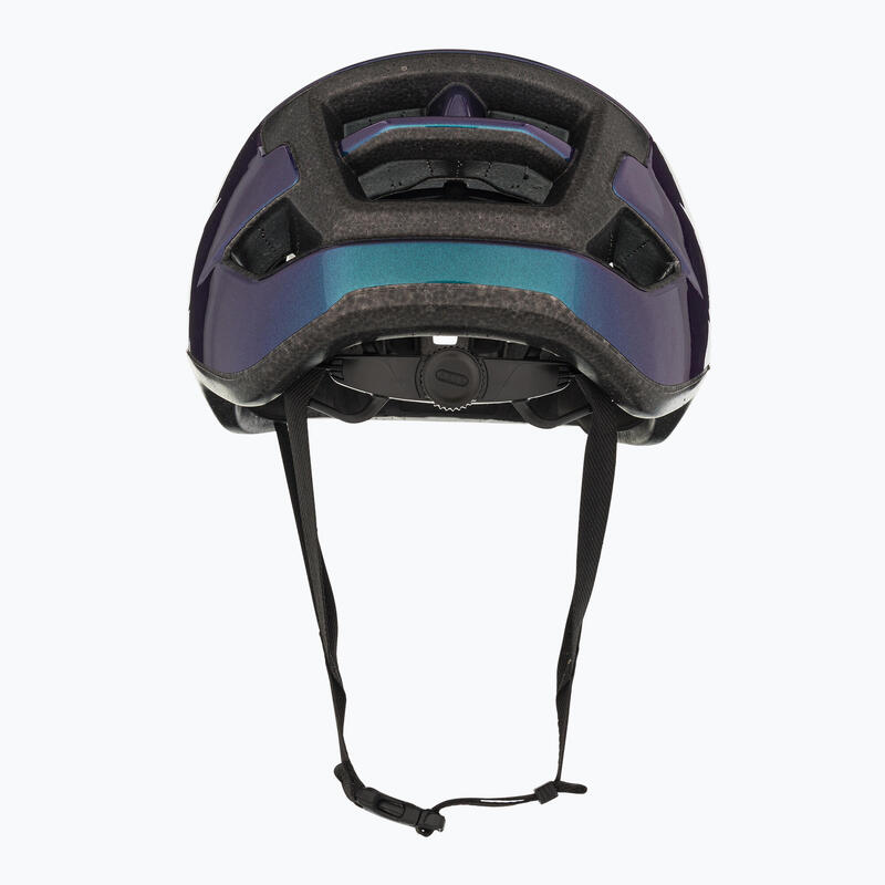 Kask rowerowy ABUS Wingback