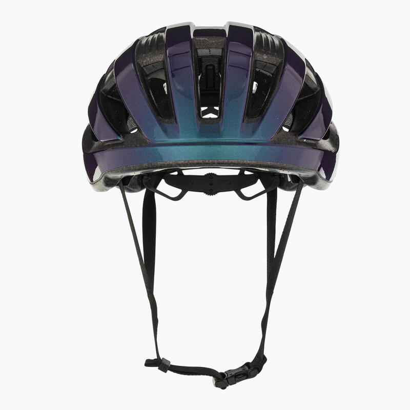 Kask rowerowy ABUS Wingback