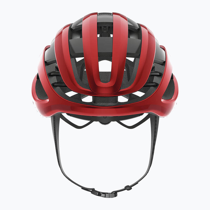 Kask rowerowy ABUS AirBreaker