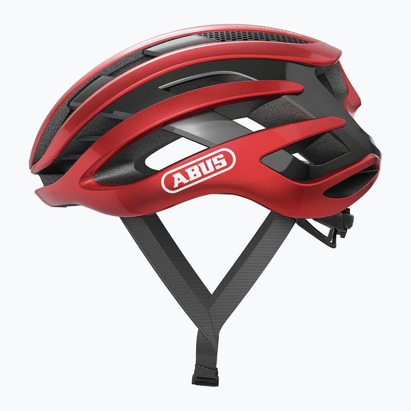 Kask rowerowy ABUS AirBreaker