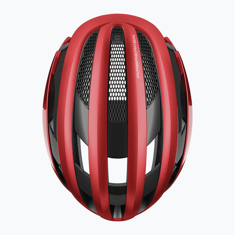 Kask rowerowy ABUS AirBreaker