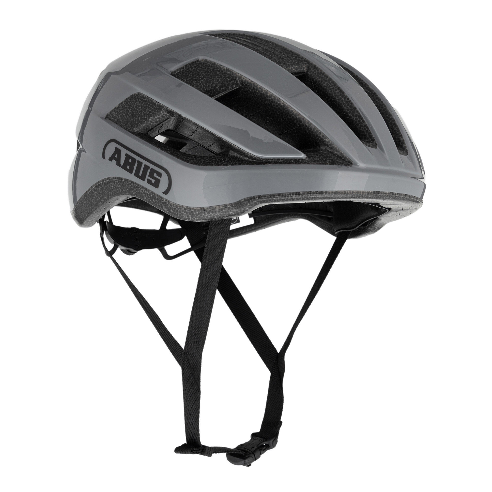 Kask rowerowy ABUS Wingback