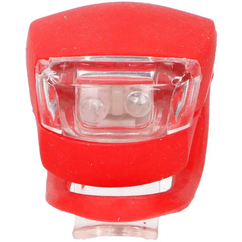 Dunlop 2er Set LED Lichter 7/7