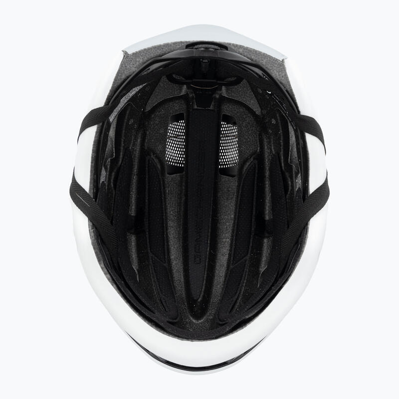 Kask rowerowy ABUS Gamechanger 2.0
