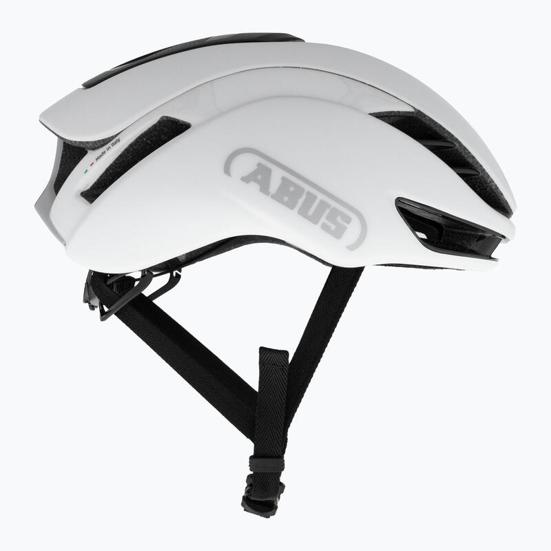 Kask rowerowy ABUS Gamechanger 2.0