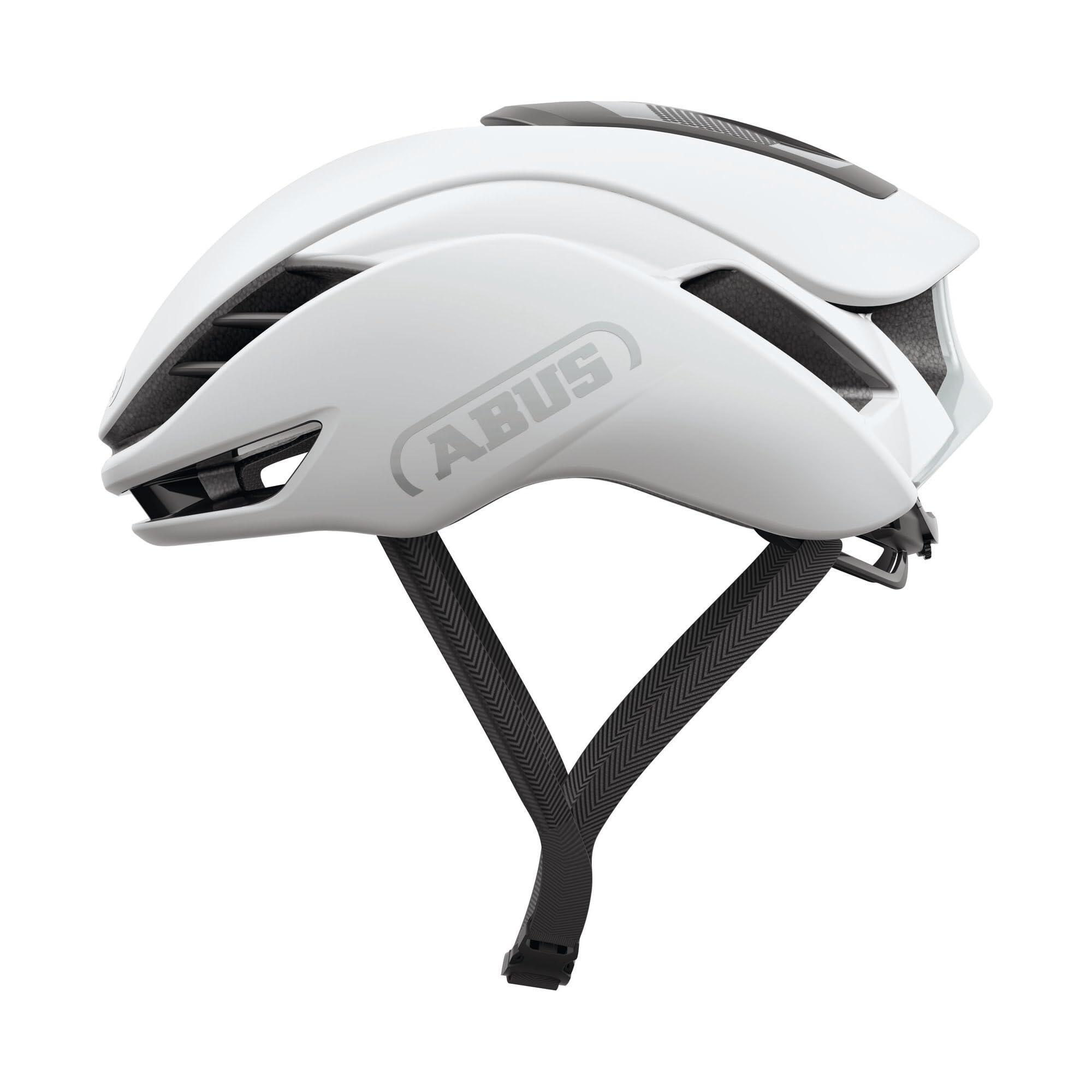 ABUS GameChanger 2.0 - Road Helm