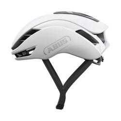 Casque Abus GameChanger 2.0