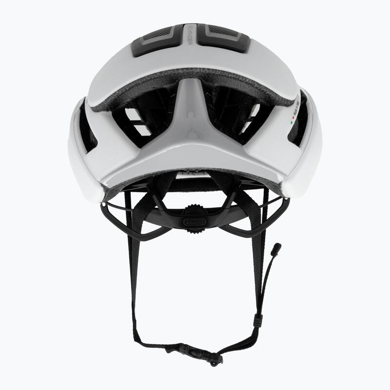 Kask rowerowy ABUS Gamechanger 2.0