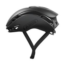 Casque Abus GameChanger 2.0