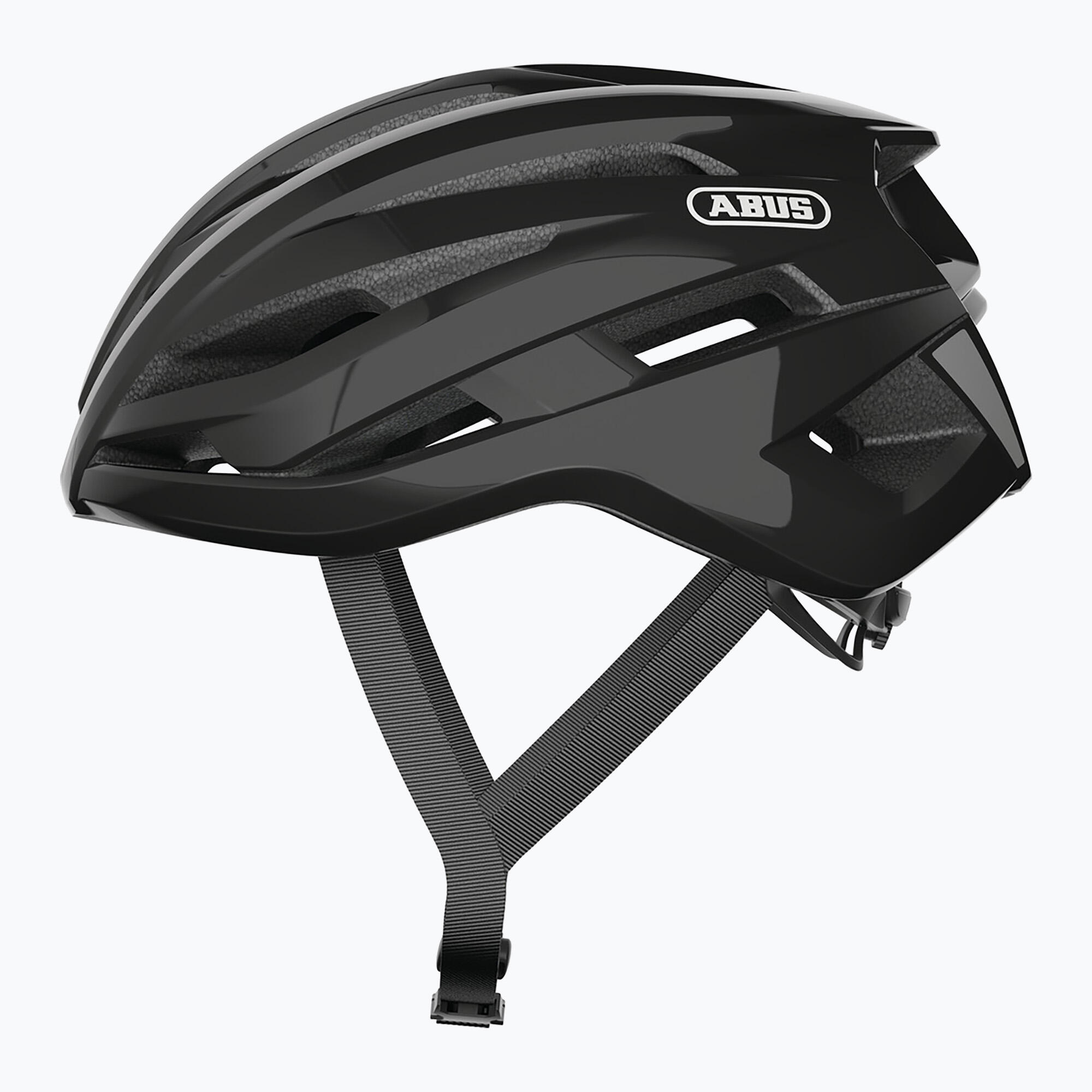 Casque de vélo de course "StormChaser 5/5