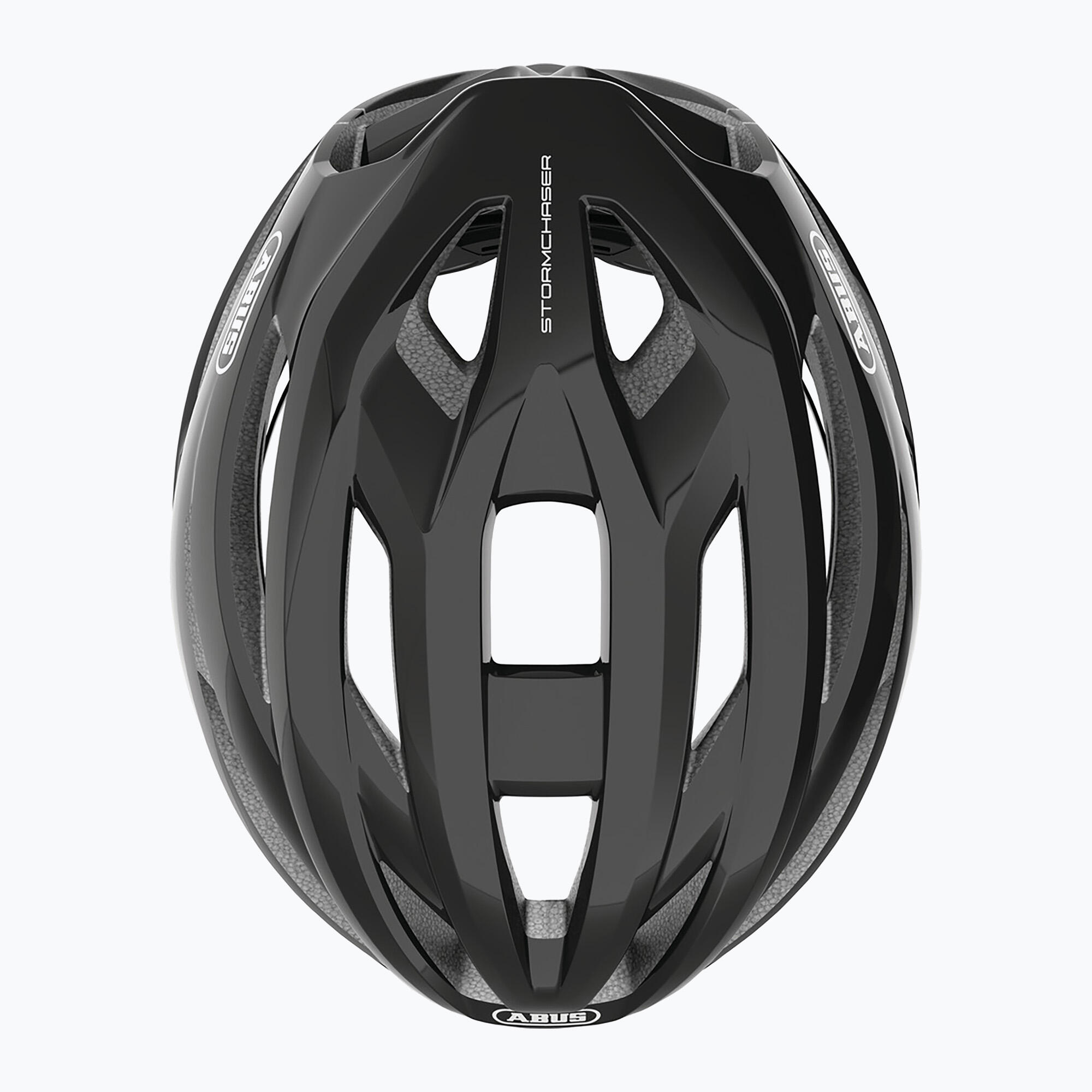 Casque de vélo de course "StormChaser 4/5