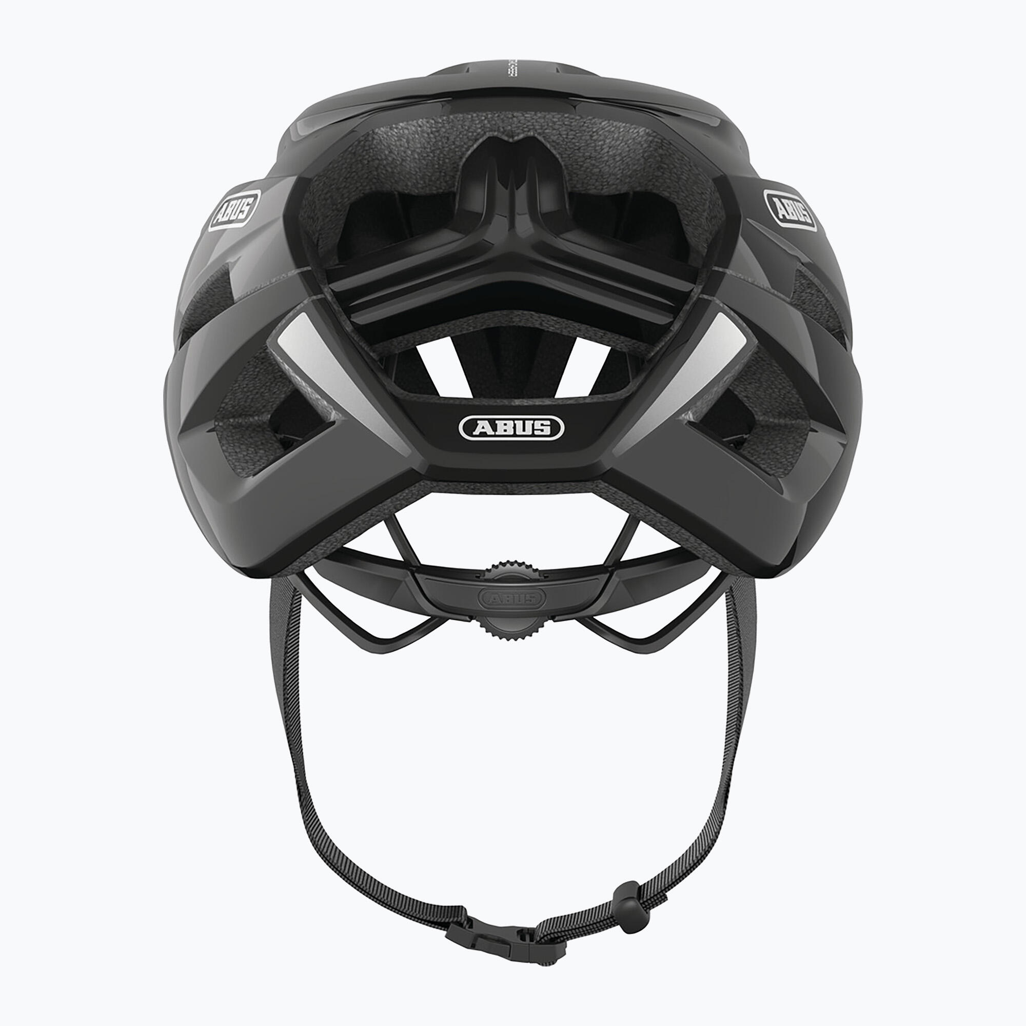 Casque de vélo de course "StormChaser 3/5