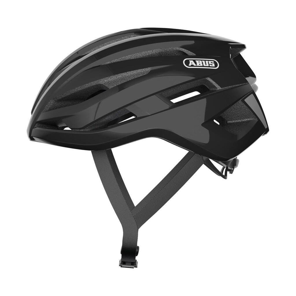 Rennrad-Helm "StormChaser"