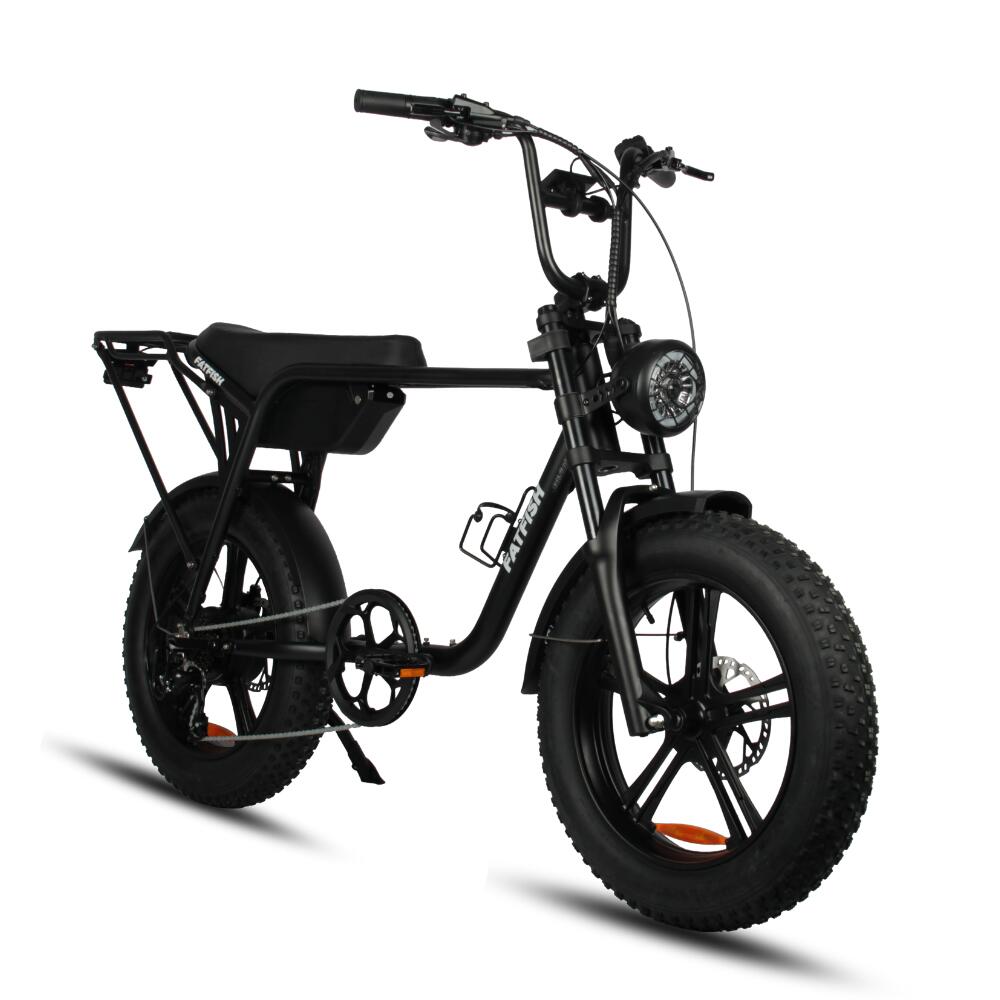 KENDA-K1188-002-20X4-Black-