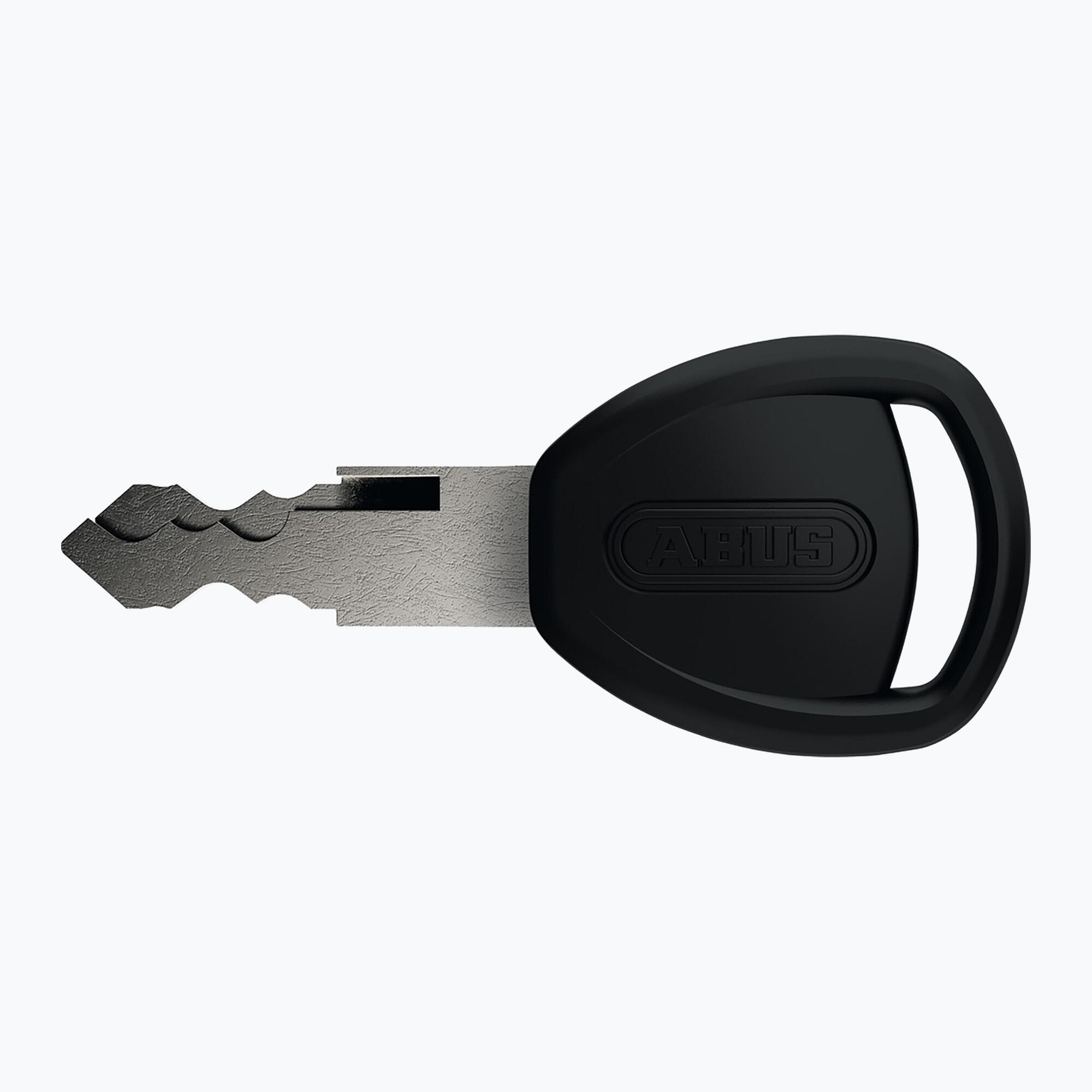 Abus Ultra 410K Candado - 170HB230 - Verde 3/4